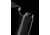 Strike Industries MOD2 Stock Storage Bar, Black, SI-STRIKE-ES-MOD2-BAR