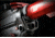 Strike Industries Multi-Function End Plate w/ Anti-Rotation Castle Nut in Black, Black, One Size, SI-AR-MFE&amp;ACN