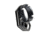 Strike Industries Multi-Function End Plate w/ Anti-Rotation Castle Nut in Black, Black, One Size, SI-AR-MFE&amp;ACN