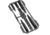 Strike Industries NATO Version Polymer Ammo Collection, Black, One Size, SI-AMMOC-NATO-BK