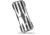 Strike Industries NATO Version Polymer Ammo Collection, Black, One Size, SI-AMMOC-NATO-BK