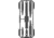 Strike Industries NATO Version Polymer Ammo Collection, Black, One Size, SI-AMMOC-NATO-BK