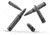 Strike Industries NATO Version Polymer Ammo Collection, Black, One Size, SI-AMMOC-NATO-BK