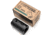 Strike Industries Oppressor LITE V2, Aluminum, Black, SI-BS-OPPL-BK