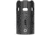 Strike Industries Oppressor LITE V2, Aluminum, Black, SI-BS-OPPL-BK