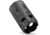 Strike Industries Oppressor LITE V2, Aluminum, Black, One Size, SI-BS-OPPL-BK
