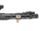 Strike Industries Oppressor LITE V2, Aluminum, Black, SI-BS-OPPL-BK