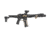 Strike Industries Oppressor LITE V2, Aluminum, Black, SI-BS-OPPL-BK
