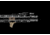 Strike Industries Oppressor LITE V2, Aluminum, Black, SI-BS-OPPL-BK