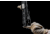 Strike Industries Oppressor LITE V2, Aluminum, Black, SI-BS-OPPL-BK