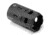 Strike Industries Oppressor LITE V2, Aluminum, Black, SI-BS-OPPL-BK