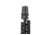 Strike Industries Oppressor SF Compensator, Black, SI-BS-OPP-SF-BK