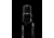 Strike Industries Oppressor SF Compensator, Black, SI-BS-OPP-SF-BK