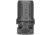 Strike Industries Oppressor SF Compensator, Black, SI-BS-OPP-SF-BK