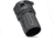 Strike Industries Oppressor SF Compensator, Black, SI-BS-OPP-SF-BK