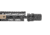 Strike Industries Oppressor SF Compensator, Black, SI-BS-OPP-SF-BK