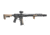 Strike Industries Oppressor SF Compensator, Black, SI-BS-OPP-SF-BK