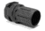 Strike Industries Oppressor SF Compensator, Black, One Size, SI-BS-OPP-SF-BK