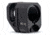 Strike Industries Strike Micro Threaded Comp, QUAD, Black, SI-MC-QUAD