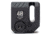 Strike Industries Strike Micro Threaded Comp, QUAD, Black, SI-MC-QUAD