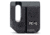 Strike Industries Strike Micro Threaded Comp, QUAD, Black, SI-MC-QUAD