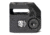 Strike Industries Strike Micro Threaded Comp, QUAD, Black, SI-MC-QUAD
