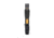 Strike Industries Strike Micro Threaded Comp, QUAD, Black, SI-MC-QUAD