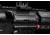 Strike Industries Overmolded Ultimate Dust Cover for .223/5.56, Black, SI-AR-OMUDC-223-BK