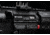 Strike Industries Overmolded Ultimate Dust Cover for .223/5.56, Black, SI-AR-OMUDC-223-BK