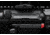 Strike Industries Overmolded Ultimate Dust Cover for .223/5.56, Black, SI-AR-OMUDC-223-BK
