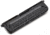Strike Industries Overmolded Ultimate Dust Cover for .223/5.56, Black, SI-AR-OMUDC-223-BK