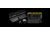 Strike Industries Overmolded Ultimate Dust Cover for .223/5.56, FDE, SI-AR-OMUDC-223-FDE
