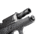 Strike Industries Pistol Barrel, Glock 43, 9mm, 416R Stainless Steel, Black, SI-G-BARREL-43