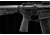 Strike Industries Pistol Grip AR Multi-Angled, AR10, AR15, Black, SI-AR-MAPG-BK