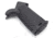 Strike Industries Pistol Grip AR Multi-Angled, AR10, AR15, SI-AR-MAPG-BK, Black, One Size, SI-AR-MAPG-BK