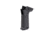 Strike Industries Pistol Grip for CZ Scorpion EVO, Black, SI-CEVO-PG
