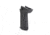 Strike Industries Pistol Grip for CZ Scorpion EVO, Black, SI-CEVO-PG