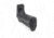 Strike Industries Pistol Grip for CZ Scorpion EVO, Black, SI-CEVO-PG