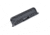 Strike Industries PolyFlex Dust Cover for .223/5.56, AR-15 Mil Spec, Black, SI-POLYFLEX-DC-223