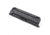 Strike Industries PolyFlex Dust Cover for .223/5.56, AR-15 Mil Spec, Black, SI-POLYFLEX-DC-223