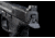 Strike Industries PolyFlex Slide Back Plate for M&amp;P, Black, SI-POLYFLEX-M&amp;PSP