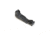 Strike Industries PolyFlex Trigger Guard With Finger Rest, AR-10/ AR-15, Black, SI-POLYFLEX-TG