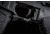Strike Industries PolyFlex Trigger Guard With Finger Rest, AR-10/ AR-15, Black, SI-POLYFLEX-TG