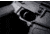 Strike Industries PolyFlex Trigger Guard With Finger Rest, AR-10/ AR-15, Black, SI-POLYFLEX-TG