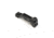 Strike Industries PolyFlex Trigger Guard With Finger Rest, AR-10/ AR-15, Black, SI-POLYFLEX-TG