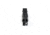 Strike Industries PolyFlex Trigger Guard With Finger Rest, AR-10/ AR-15, Black, SI-POLYFLEX-TG
