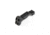 Strike Industries PolyFlex Trigger Guard With Finger Rest, AR-10/ AR-15, Black, SI-POLYFLEX-TG