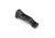Strike Industries PolyFlex Trigger Guard With Finger Rest, AR-10/ AR-15, Black, SI-POLYFLEX-TG