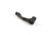 Strike Industries PolyFlex Trigger Guard With Finger Rest, AR-10/ AR-15, Black, SI-POLYFLEX-TG