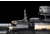 Strike Industries Polymer Backup Sights, Black, SI-SPBUS